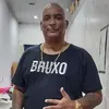 Edison Teixeira - @edisonteixeira6 - TikTok