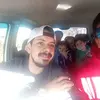 Edison Teixeira - @edisonteixeira85 - TikTok