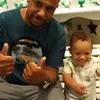 Edison Teixeira - @edisonteixeira0 - TikTok