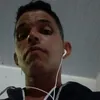 Edison Teixeira - @user2731567485193 - TikTok