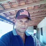 Edison Teixeira - @edisonteixeirasa - Instagram
