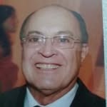 Edison Teixeira - @edison.teixeira.522 - Instagram