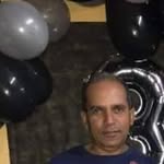Edison Teixeira - @edison.teixeira.792 - Instagram