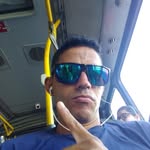 Edison Teixeira - @edison.teixeira.1029 - Instagram