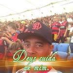 Edison Teixeira - @edisonteixeiraalmeida - Instagram