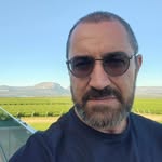 Edison Teixeira - @edilitoranea - Instagram