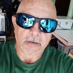 Edison Teixeira - @edisonteixeira508 - Instagram