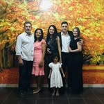 Edison Teixeira - @edisonteixeira16 - Instagram