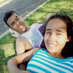 Édison Teixeira - @edison_teixeira_ - Instagram