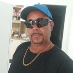 Edison_teixeira - @edisonteixeirados - Instagram