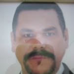 Edison Teixeira - @edisonteixeira39 - Instagram