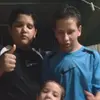 edison teixeira - @edison.teixeira90 - TikTok