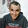 Edison Teixeira 🪐 - @edison_teixeira - TikTok