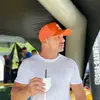 edison teixeira - @edisonteixeira23 - TikTok
