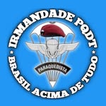 Edison Teixeira Da Silva - @rev.edison - Instagram