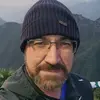 EDISON TEIXEIRA - @edisonteixeira1 - TikTok