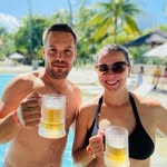 Edison Teixeira Junior - @edison_teixeira_junior_ - Instagram