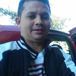 Edison teixeira oliveira - @edisonteixeiraoliv - Instagram