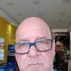 edisonteixeira266 - @edisonteixeira266 - TikTok