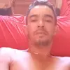 edisonteixeira641 - @edisonteixeira641 - TikTok