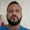 edisonteixeira70 - @edisonteixeira70 - TikTok