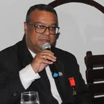 Edson Teixeira - @edisonteixeira77 - Instagram