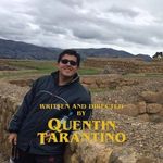 Edison Alejandro Tello Tandazo - @edison_tello - Instagram