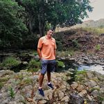 Edison Ariel Tello Villarreal - @edisontello3 - Instagram
