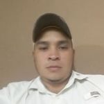 Edison Edil Tello - @edisonedil - Instagram
