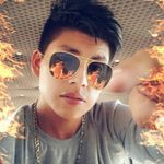 Edison Junior Arce Tello - @edison_arce_tello - Instagram