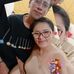 Edison Tello - Facebook