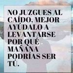 Edison Tello - @edison.tello.330 - Instagram