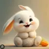 Edison Tello - @edison.tello95 - TikTok