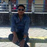 Edison Tello - @edisontello1278 - Instagram