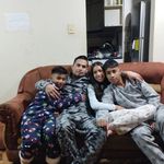 Edison Tello - @edisonfernando.telloanaluisa - Instagram