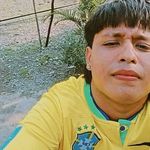Edison Tello - @edinsontello0710 - Instagram