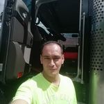 Edison Tello - @edisontello78 - Instagram