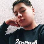 Edison Tello - @edison.tello.775 - Instagram