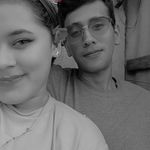 Edison TeLlo - @tello.e - Instagram
