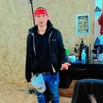 Edison Tello - @edisontello23 - Instagram