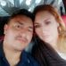 Edison Tello - Facebook