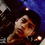 Edison Tello - @tello4604 - Instagram