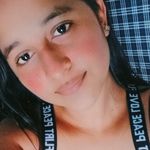 Edison Tello - @edison.tello.58 - Instagram