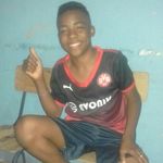 Edison Tello - @pedroantoniotellogovea - Instagram