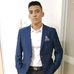 Edison Tello - Facebook