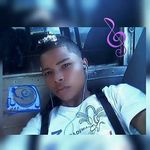 Edison Tello - @edison.tello - Instagram