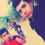 Edison Tello - @temedison - Instagram