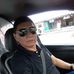 Edison Tello - Facebook
