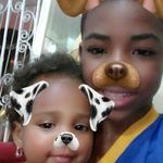 Edison Tello - @ismaelpruiz20 - Instagram