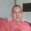 Edison Tello - @user9081473581127 - TikTok